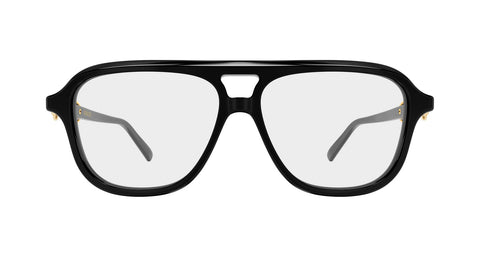 Gucci GG2216O 001