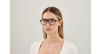 Gucci GG2216O 002