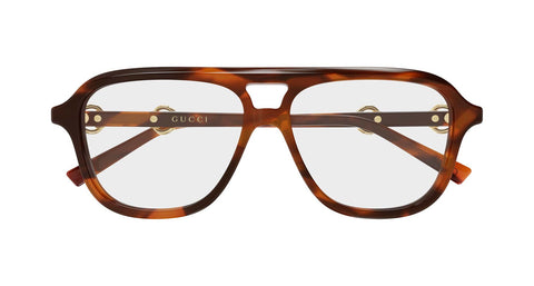Gucci GG2216O 002