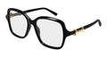 Gucci GG2217O 001