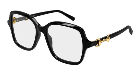 Gucci GG2217O 001
