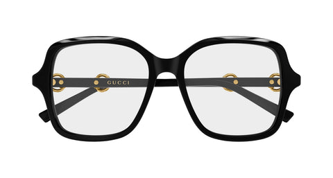 Gucci GG2217O 001