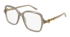 Gucci GG2217O 003