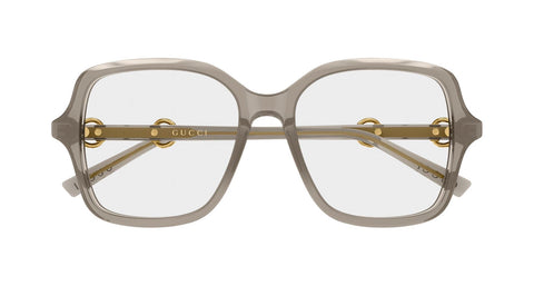 Gucci GG2217O 003