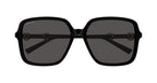 Gucci GG2219SA 001
