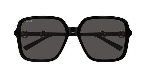Gucci GG2219SA 001