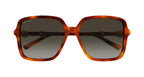 Gucci GG2219SA 002