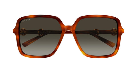 Gucci GG2219SA 002