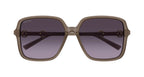 Gucci GG2219SA 004