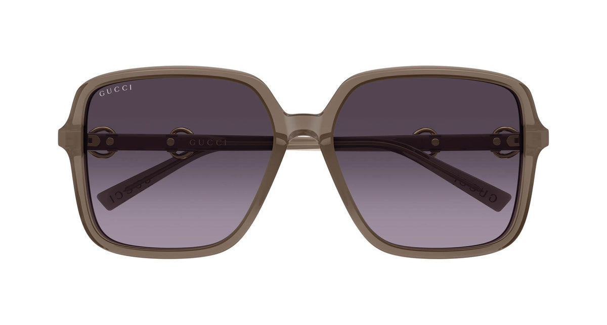 Gucci GG2219SA 004