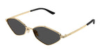 Gucci GG2222S 001