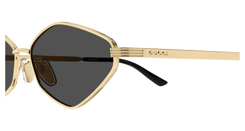 Gucci GG2222S 001
