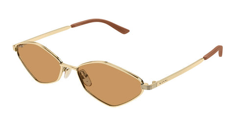 Gucci GG2222S 003