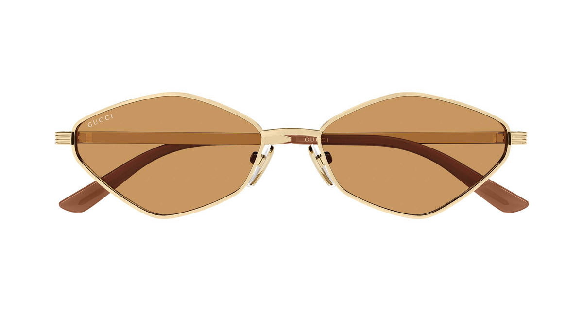 Gucci GG2222S 003