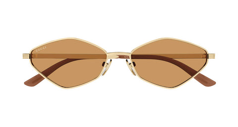 Gucci GG2222S 003
