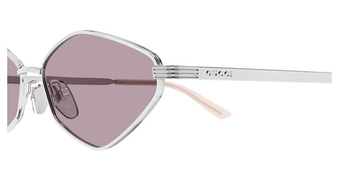 Gucci GG2222S 004