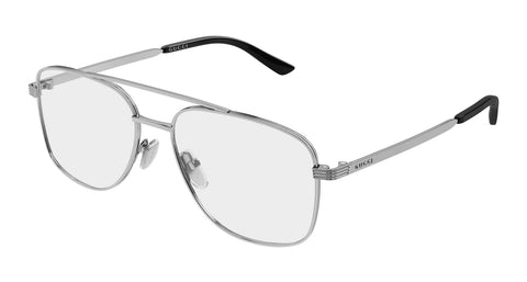 Gucci GG2223O 004