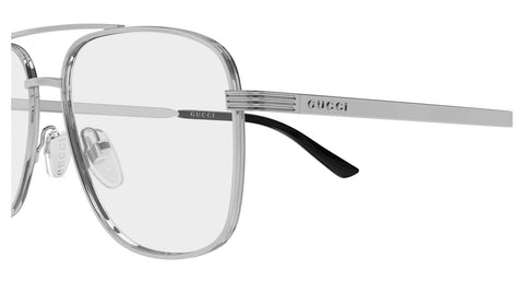 Gucci GG2223O 004
