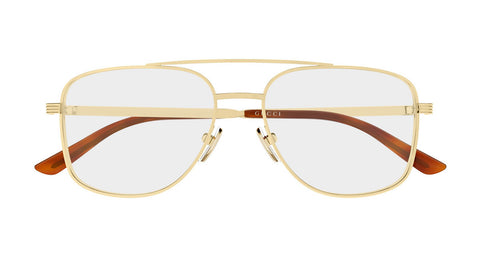 Gucci GG2223O 005