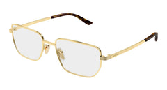 GUCCI Glasses | Genuine Stockist & Low Prices - US