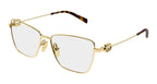 Gucci GG2226O 001