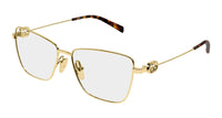 Gucci GG2226O 001
