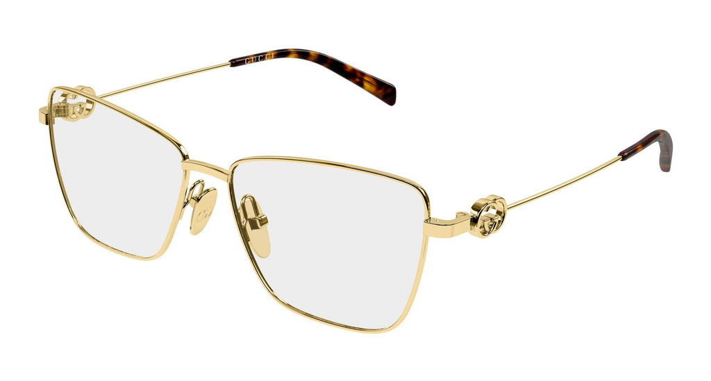 Gucci GG2226O 001