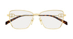 Gucci GG2226O 001
