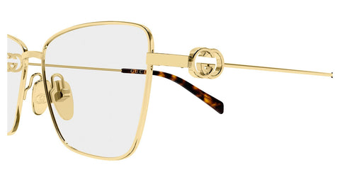 Gucci GG2226O 001