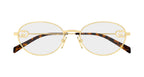 Gucci GG2227O 001