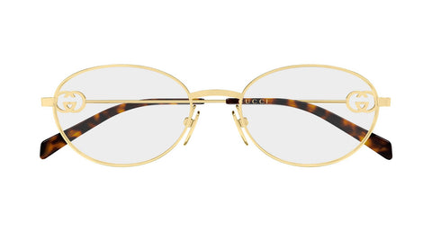 Gucci GG2227O 001