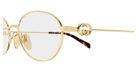 Gucci GG2227O 001