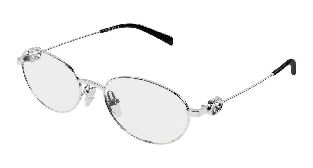 Gucci GG2227O 002