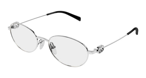 Gucci GG2227O 002