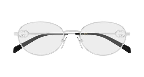 Gucci GG2227O 002