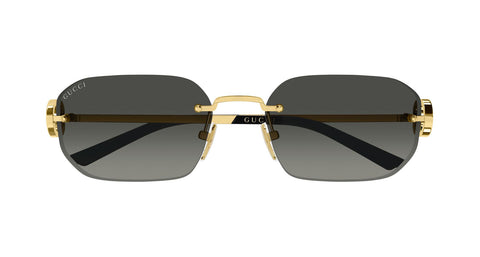 Gucci GG2228S 002