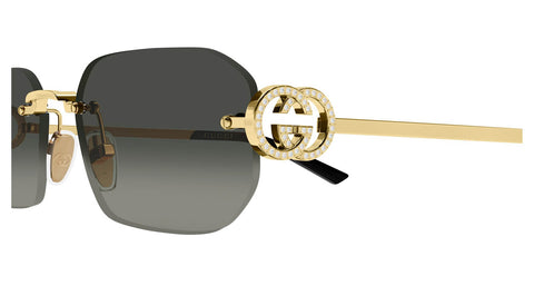 Gucci GG2228S 002