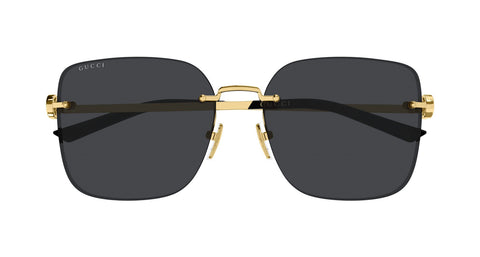Gucci GG2229SA 001