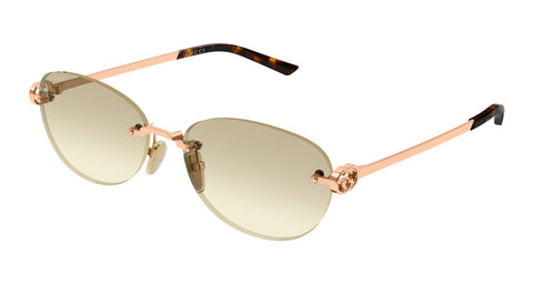 Gucci GG2230SA 004
