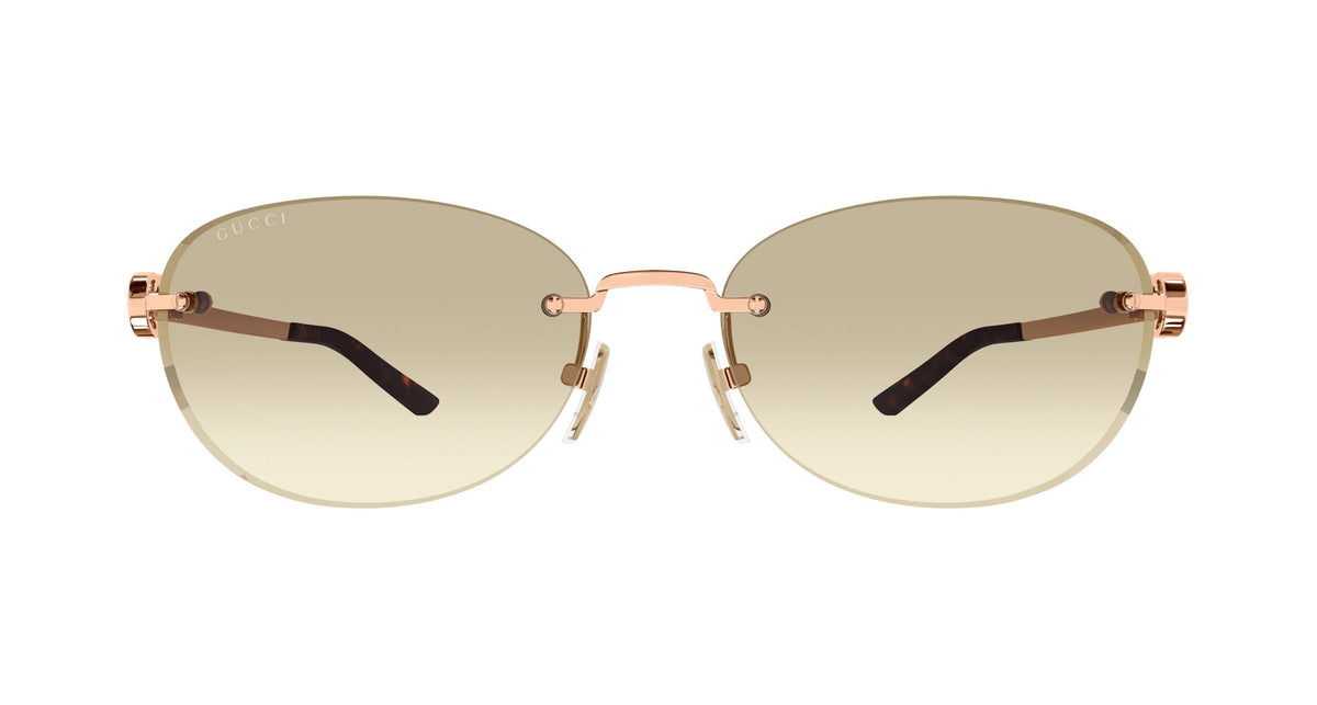 Gucci GG2230SA 004