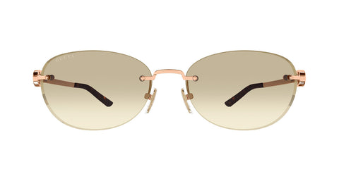 Gucci GG2230SA 004