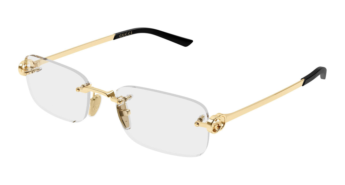 Gucci GG2231O 001