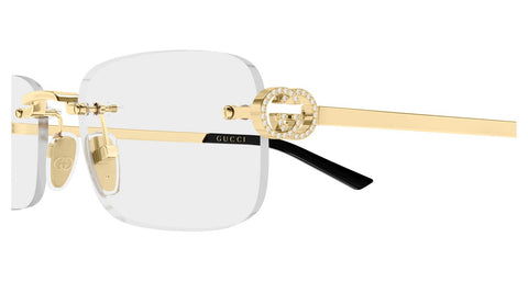 Gucci GG2231O 002