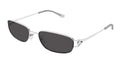Gucci GG2232S 001 - As Seen On Stormzy