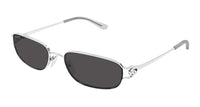 Gucci GG2232S 001 - As Seen On Stormzy