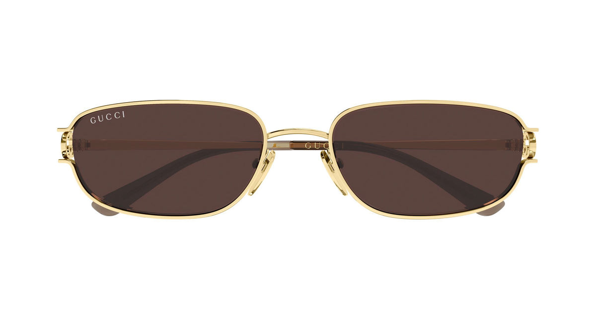 Gucci GG2232S 002