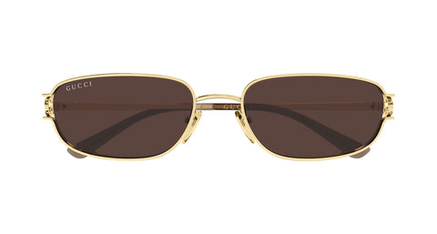 Gucci GG2232S 002