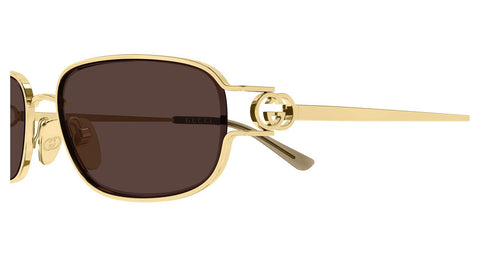 Gucci GG2232S 002