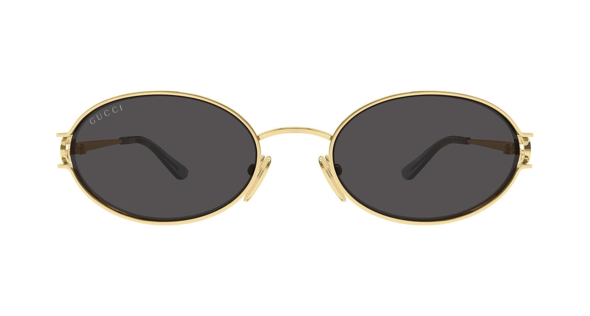 Gucci GG2233S 001