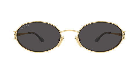 Gucci GG2233S 001